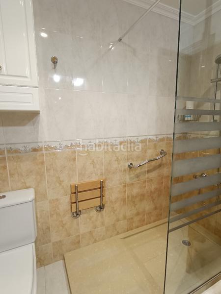 Foto 08b2a423-6f6f-4527-b177-f630120a4abb. Pis amb calefacció a Centro - Echegaray Pontevedra