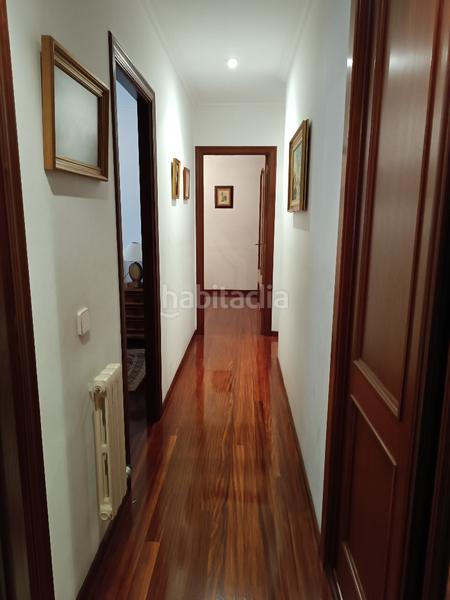 Foto 179d5644-f43f-4dc6-92dc-08ab17d0629f. Pis amb calefacció a Centro - Echegaray Pontevedra