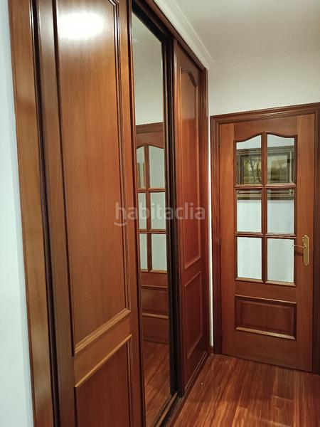 Foto 20fafba6-10b6-48f9-ad35-ad20253c81bf. Pis amb calefacció a Centro - Echegaray Pontevedra