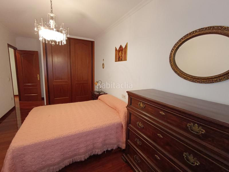 Foto 2e196ae3-ed37-46d7-af2b-39d27f8c633d. Pis amb calefacció a Centro - Echegaray Pontevedra