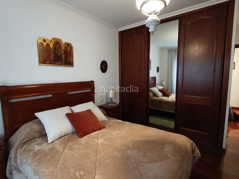 Foto 508042fb-4500-4f58-8fb7-648182c1cc19. Pis amb calefacció a Centro - Echegaray Pontevedra