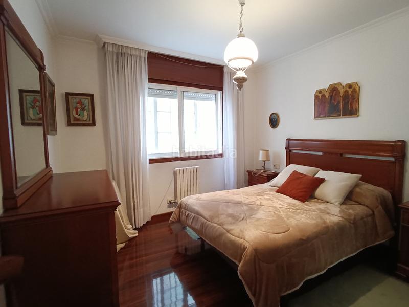 Foto 64a889e8-13bf-4ba0-9b13-28b74dbeee6f. Pis amb calefacció a Centro - Echegaray Pontevedra