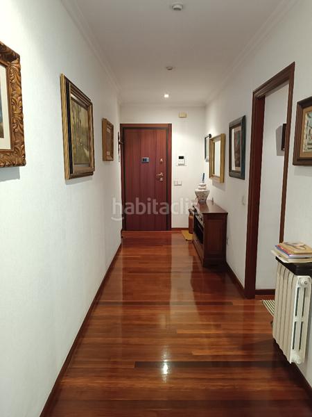 Foto 7a1863a8-edf4-443a-8717-3619d52e0ba8. Pis amb calefacció a Centro - Echegaray Pontevedra