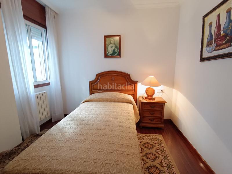 Foto 8d195a95-a19e-4f73-92a2-9c57d3ed8ae4. Pis amb calefacció a Centro - Echegaray Pontevedra