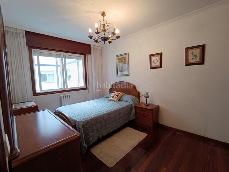 Foto 8ef76806-f787-47e4-b888-85921dff2792. Pis amb calefacció a Centro - Echegaray Pontevedra