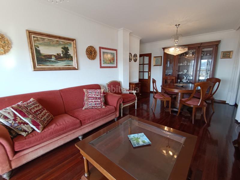 Foto 8fe60180-3585-4e3e-87ae-c0ba725a9208. Pis amb calefacció a Centro - Echegaray Pontevedra