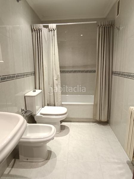 Foto 95979cd9-dc7f-4998-bc44-d2250511ecc4. Pis amb calefacció a Centro - Echegaray Pontevedra