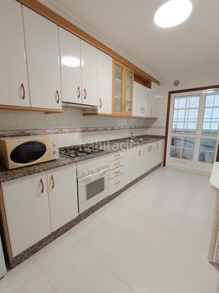 Foto a87c09ab-a954-4697-9037-a093386eae95. Pis amb calefacció a Centro - Echegaray Pontevedra