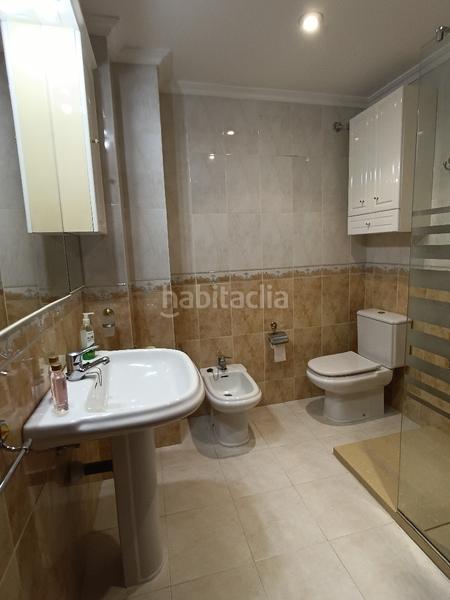 Foto ad755f00-47c6-426f-a692-ad497a954f17. Pis amb calefacció a Centro - Echegaray Pontevedra