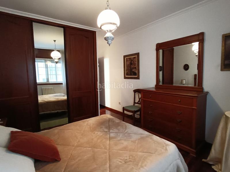 Foto e1a4a163-0c4e-481d-99eb-2d232f5a1969. Pis amb calefacció a Centro - Echegaray Pontevedra