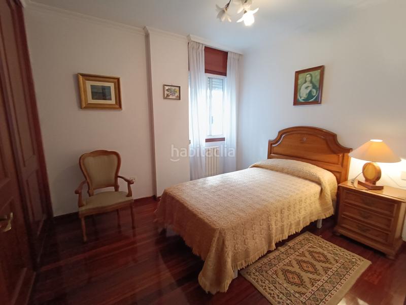 Foto e33c044c-7617-420f-803d-127872209740. Pis amb calefacció a Centro - Echegaray Pontevedra