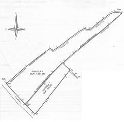 Residential Plot in Poio. Parcelas para vivienda unifamiliar en la zona de san xoan poio