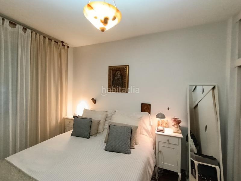 Foto 0abaaf71-95fb-4d77-807b-8d024989cf8e. Appartement avec chauffage parking dans Zona de Plaza de Barcelos Pontevedra