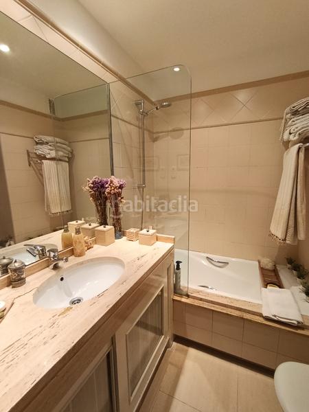 Foto 1705361c-aaf6-478a-9e53-750d123f1beb. Appartement avec chauffage parking dans Zona de Plaza de Barcelos Pontevedra