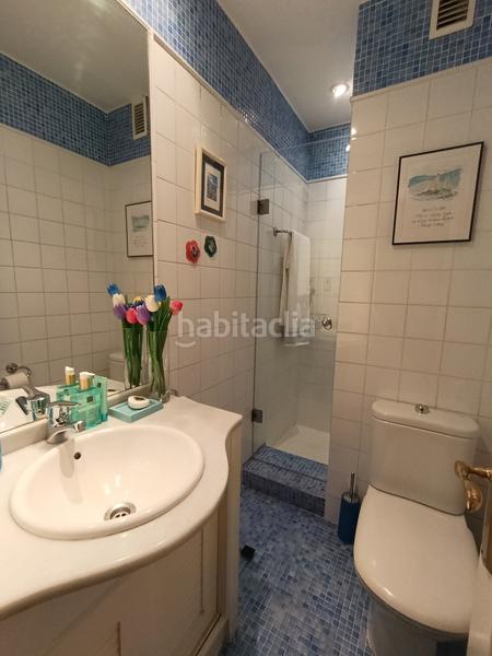 Foto 3b074920-67c5-458d-8258-7009ea3e728c. Appartement avec chauffage parking dans Zona de Plaza de Barcelos Pontevedra