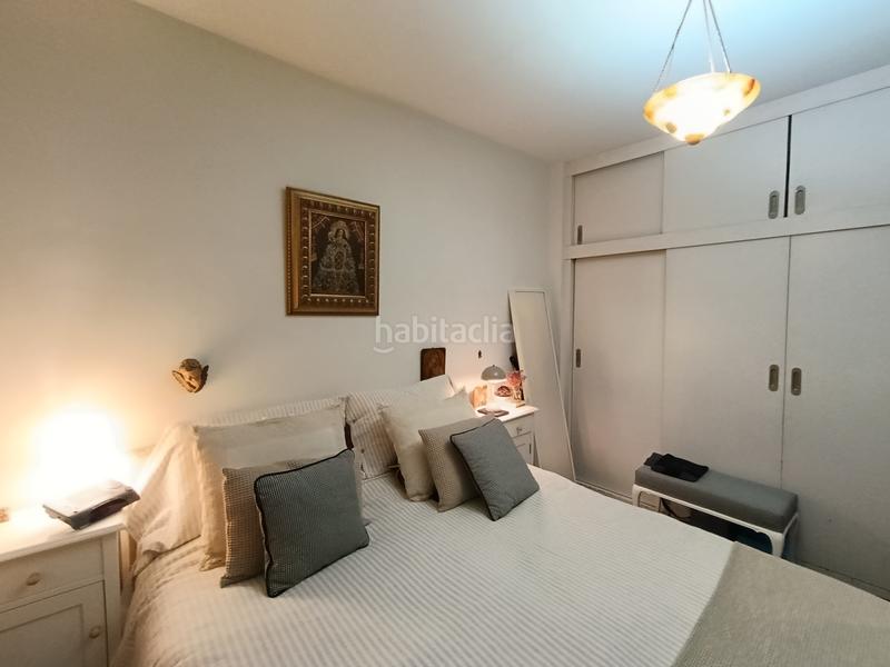 Foto 925e1508-d02f-4c4a-ae7a-2743a54021b3. Appartement avec chauffage parking dans Zona de Plaza de Barcelos Pontevedra