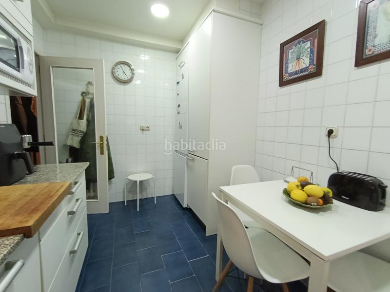 Foto cacd30fe-7446-4b7c-ade3-a0be6f1f3114. Appartement avec chauffage parking dans Zona de Plaza de Barcelos Pontevedra