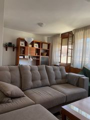 Miete Appartement in Centro - Echegaray. Estudiantes!!!, apartamento 2 dormitorios en la zona antigua de