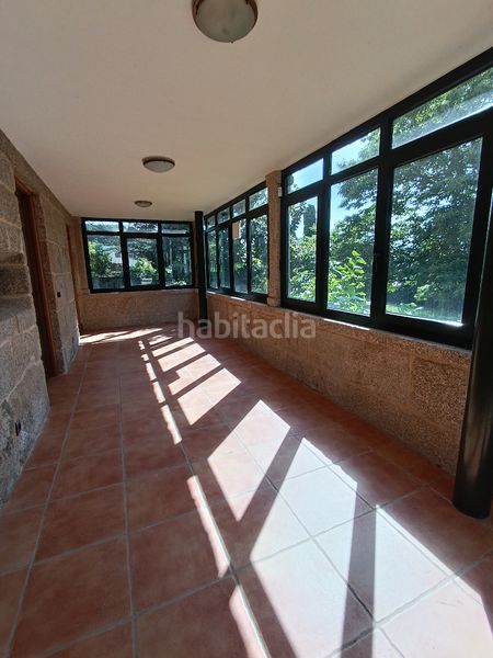 Foto 30ff5a4d-42cd-4c00-be13-761502f68221. Casa amb calefacció aparcament piscina a Soutomaior