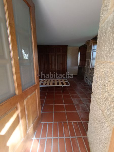 Foto 44e1af64-cf74-43cf-b322-75d25e980039. Casa amb calefacció aparcament piscina a Soutomaior