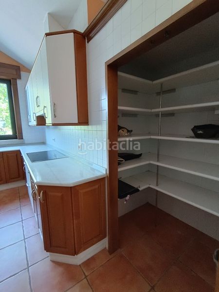 Foto 53099954-c297-45f1-90c0-79ce2fccb2ce. Casa amb calefacció aparcament piscina a Soutomaior