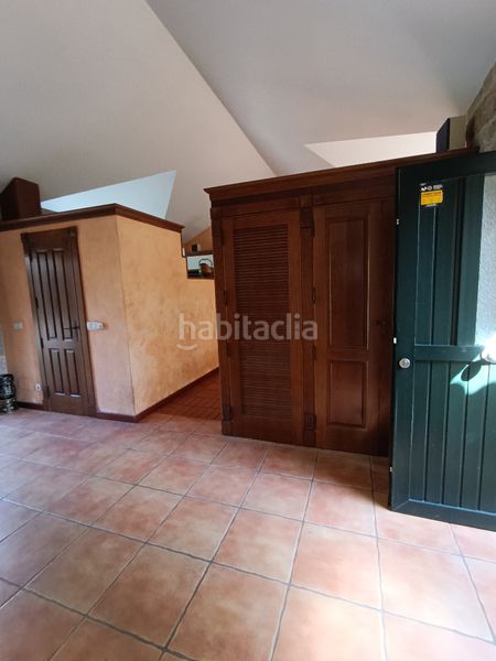Foto 563daeff-6dd3-4b69-8845-4d7ff368fa31. Casa amb calefacció aparcament piscina a Soutomaior