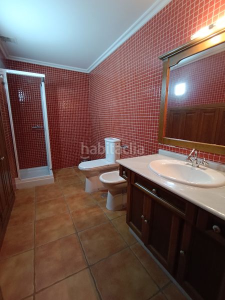 Foto 5b1d0fa2-5177-4822-bc6a-952639416195. Casa amb calefacció aparcament piscina a Soutomaior