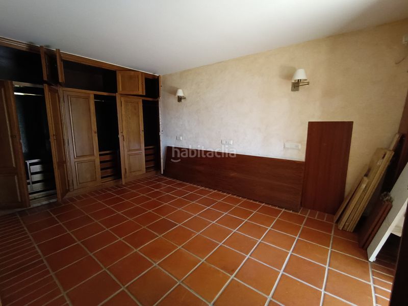 Foto 9a12598c-28d7-4e16-9cd0-f0fcda17032a. Casa amb calefacció aparcament piscina a Soutomaior