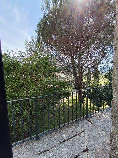 Foto ea7da4c7-5010-4c0b-a1c2-a942fdb41daf. Casa amb calefacció aparcament piscina a Soutomaior