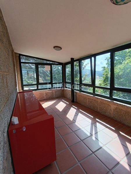 Foto f6d4c98d-8d22-4710-8693-1ac110ad0b1e. Casa amb calefacció aparcament piscina a Soutomaior