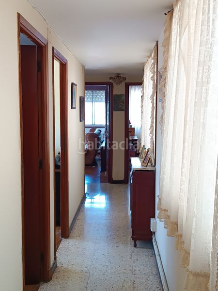 Foto b6f1eb17-9a88-4f77-a18e-a21d260d18a2. Pis amb calefacció a Centro - Echegaray Pontevedra
