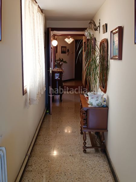Foto f318e844-92d0-4be5-b9a9-fe0b9a143153. Pis amb calefacció a Centro - Echegaray Pontevedra