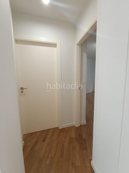 Foto aa8c7379-1d3b-4b06-8909-b48831b9c8f6. Pis amb calefacció a Centro - Echegaray Pontevedra