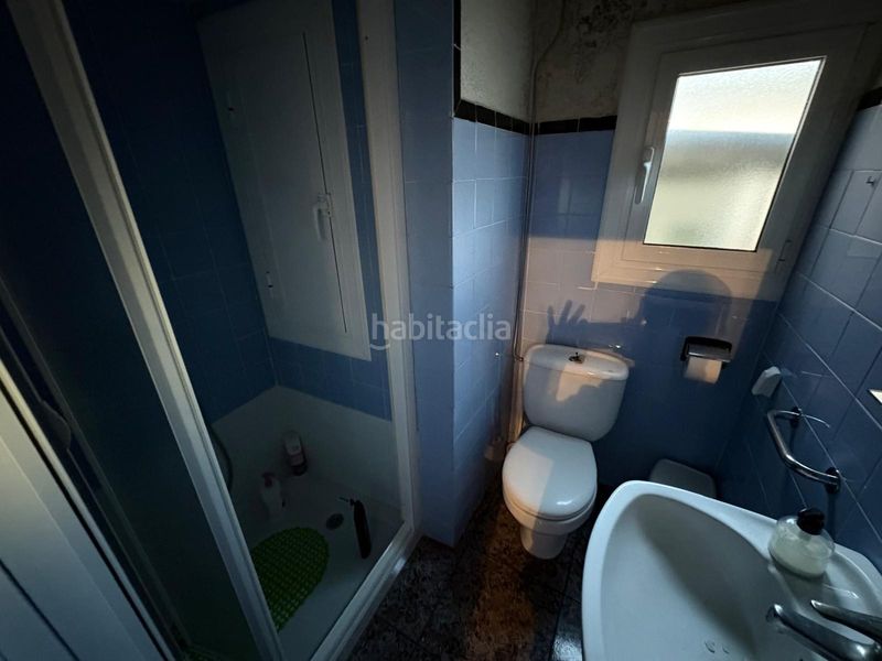 Foto 08dac507-00bc-476a-8c2a-d2a0bb6bd8ee. Pis a Almansa