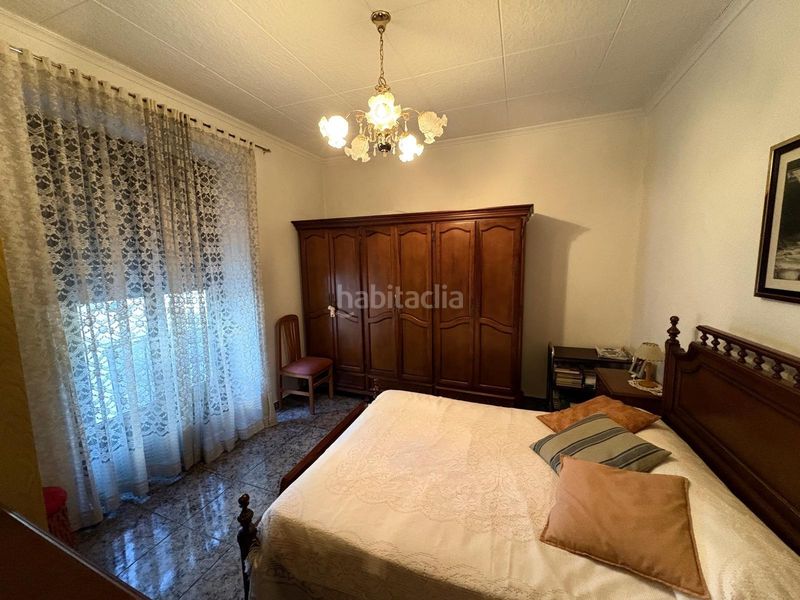 Foto 7ddfcd59-a8bf-47be-ba91-ad13fd787a1d. Pis a Almansa