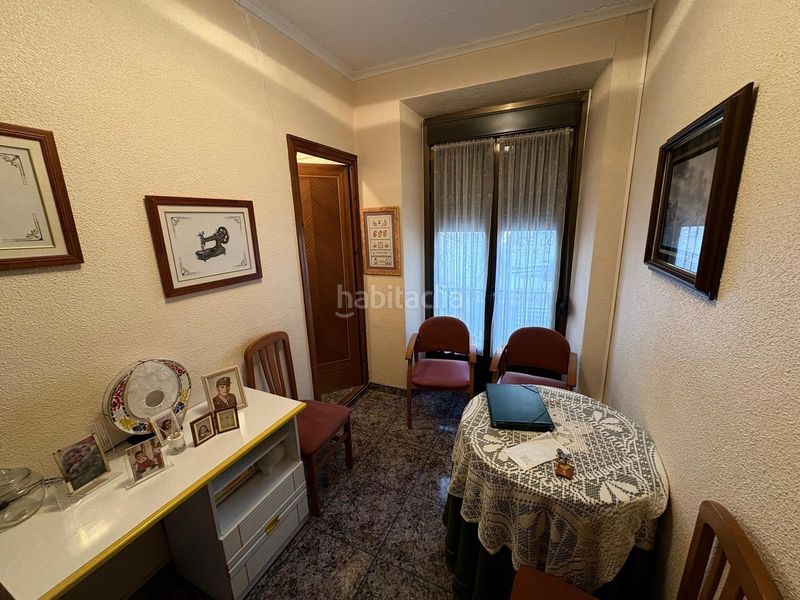 Foto 8623a31d-644a-4a62-86a2-7fb27f67e312. Pis a Almansa