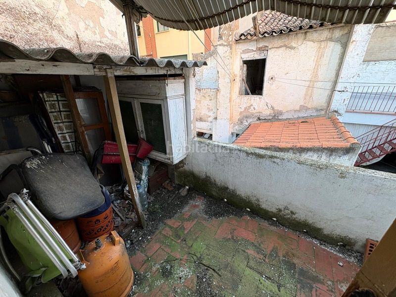 Foto ddbea05a-7ffa-4a57-938e-c5d7a591c638. Pis a Almansa