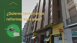 Pis a Almansa