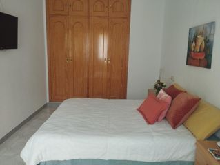 Affitto Appartamento in Ayora. Coliving en ayora  precio 300 euros con gastos incluidos