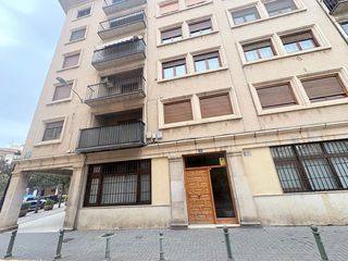 Appartement à Almansa. Espectacular piso en el corazón de almansa por solo 129,000