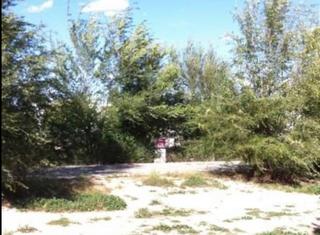Terreny residencial a Almansa. Parcela en sup 3