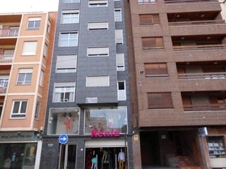 Pis a Almansa