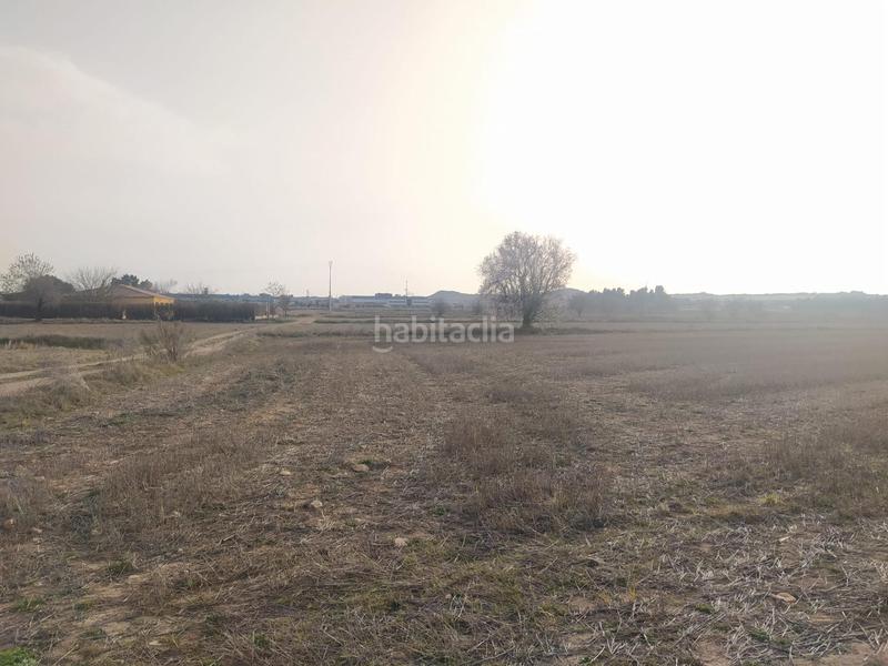 Foto 093e8570-2b86-4400-a079-7de384629380. Landgut in Almansa