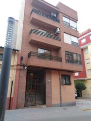 Appartement à Almansa
