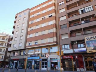 Pis a Almansa