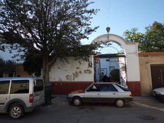 Casa a Alpera