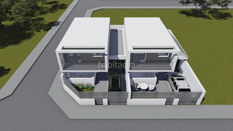 Foto 0c2eb9c8-0b69-468d-b0d2-7fc7c40b5ea3. Casa adossada amb calefacció aparcament a Alpera