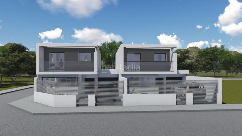 Foto 362a4a1b-36f0-401e-b68e-b3959d7bc37c. Casa adossada amb calefacció aparcament a Alpera