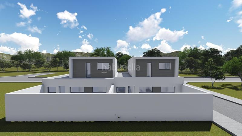 Foto 5c383ce2-176c-4e6f-bb27-38dd58473924. Casa adossada amb calefacció aparcament a Alpera