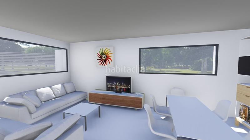 Foto b31a843a-5d83-43aa-a5db-8b61dfcdf3a7. Casa adossada amb calefacció aparcament a Alpera